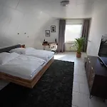 Apartment Sano - Herdecke - Haupt *