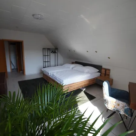 Sano - - Balkon Mit Blick - Tiefgarage - Zentrale Lage - Moderne Einrichtung Mit Stilvollen Möbel Herdecke