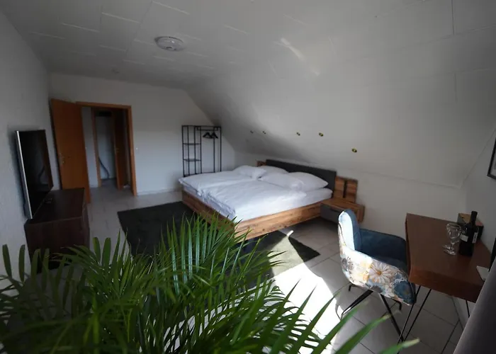 Sano - - Haupt Herdecke