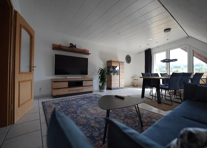 Sano - - Haupt Herdecke